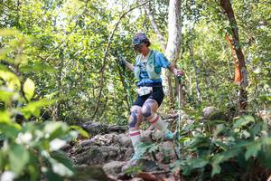 BIB: 
                            <button type="button" onclick="openModal(27699428)" class="btn btn-primary btn-sm float-right btn-popup" data-toggle="modal" data-target=".modal-high-quality">
                        <i class="fas fa-shopping-cart"></i> Add to Cart
                    </button>
                                            <button type="button" onclick="isThisMe(27699428, true)" class="btn btn-success btn-sm float-right btn-popup btn-isme hidden" data-toggle="tooltip" data-placement="bottom" title="นี่คือรูปของคุณใช่ไหม คลิกที่นี่เพื่อเอาเข้าอัลบั้ม">
                        <i class="fas fa-plus"></i> Add to album
                    </button>
                    <button type="button" onclick="isThisMe(27699428, false)" class="btn btn-warning btn-sm float-right btn-popup btn-isnotme hidden">
                        <i class="fas fa-ban"></i> Remove from album
                    </button>